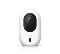 Ubiquiti Cámara de seguridad IP Instant G6 4K Blanco