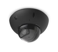 Ubiquiti Cámara de vigilancia G6 Pro Dome UVC-G6-Pro-Dome-B 4K PoE+ IP66 antivandálica Negro