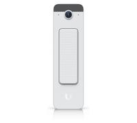 Ubiquiti Doorbell Lite Blanco