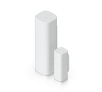 Ubiquiti Entry Sensor – Sensor de puerta y ventana de largo alcance para UniFi Protect USL-Entry