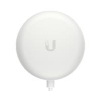 Ubiquiti Fuente de alimentación G4 Doorbell – Adaptador de 6 m para UVC-G4-Doorbell y Pro UVC-G4-Doorbell-PS