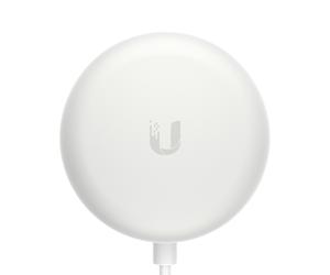 Ubiquiti Fuente de alimentación G4 Doorbell – Adaptador de 6 m para UVC-G4-Doorbell y Pro UVC-G4-Doorbell-PS