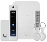 Ubiquiti G2 Starter Kit Professional