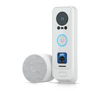 Ubiquiti g4 blanco