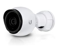 Ubiquiti Cámara de Videovigilancia G4 – 80º – Control por APP