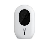 Ubiquiti G4 Instant Cubierta gris claro UACC-G4-INS-Cover-Light-Grey