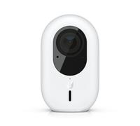 Ubiquiti Cámara de seguridad UVC-G4-INS (G4 Instant) 2K 2688x1512 Exterior IPX5 Visión nocturna 6 m