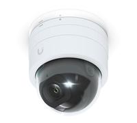 Ubiquiti G5 Dome Ultra Blanco – Cámara de seguridad discreta 2K PoE con IA UVC-G5-Dome-Ultra