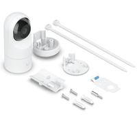 Ubiquiti Cámara de vigilancia G5 Flex UVC-G5-Flex 2K 2688×1512 PoE visión nocturna 6 m IPX4