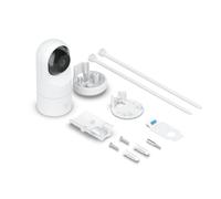Ubiquiti G5 Flex UVC-G5-Flex Cámara de Seguridad IP Blanco