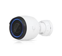 Ubiquiti Cámara de seguridad UniFi Camera G5 Professional UVC-G5-Pro 4K con UniFi Protect