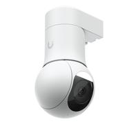Ubiquiti G5 PTZ Cámara de Seguridad IP 4MP 2K