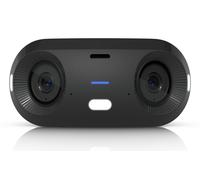 Ubiquiti Cámara UVC-G6-180-W Blanca