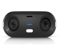 Ubiquiti g6 180 cámara de seguridad ip interior y exterior 7680 x 216
