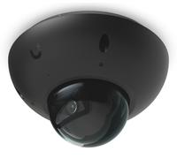 Ubiquiti g6 dome almohadilla cámara de seguridad ip interior y exteri