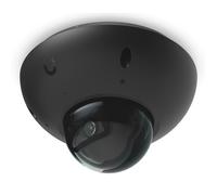 Ubiquiti G6 Dome Almohadilla Cámara de seguridad IP Interior y exterior 3840 x 2160 Pixeles Techo/pared