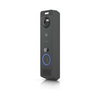 Ubiquiti UniFi Protect G6 Entry