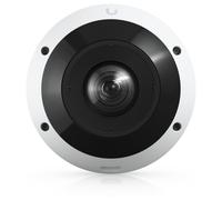 Ubiquiti cámara G6 Pro 360 UVC-G6-Pro-360-W blanca