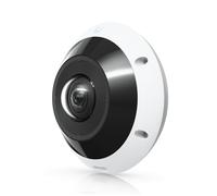 Ubiquiti cámara G6 Pro 360 UVC-G6-Pro-360-W blanca