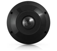 Ubiquiti G6 Pro 360 Negro