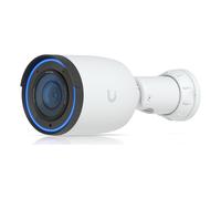 Ubiquiti Cámara de vigilancia exterior UniFi G6 Pro Bullet Blanca 4K con IA UVC-G6-Pro-Bullet-W