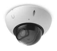 Ubiquiti G6 Pro Dome Almohadilla Cámara de seguridad IP Interior y exterior 3840 x 2160 Pixeles Techo/pared