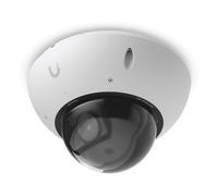 Ubiquiti g6 pro dome almohadilla cámara de seguridad ip interior y ex