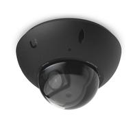Ubiquiti G6 Pro Dome Cámara de Seguridad IP 4K Negra