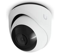 Ubiquiti cámara IP UniFi Protect UVC-G6-Turret-W