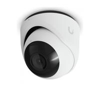Ubiquiti G6 Turret - Cámara IP 4K