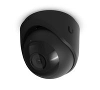 Ubiquiti UVC-G6-TURRET-B Nuevo