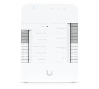 Ubiquiti Gate Access Hub security door controller