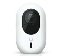 Ubiquiti Cámara de seguridad IP Instant G6 4K Blanco