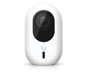 Ubiquiti IP kamera UniFi Protect UVC-G6-INS-W