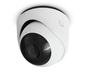 Ubiquiti IP kamera UniFi Protect UVC-G6-Turret-W