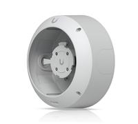 Ubiquiti Junction Box para UVC-AI-360 Blanca