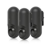 Ubiquiti - Kit de Montaje para cámara