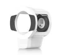 Ubiquiti LonG-Range Ir Led, Detection Accessory For The G6 Pro Bullet And Ai Pro. White (uacC-PrO-BulleT-EnhanceR-w)