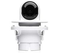 Ubiquiti networks airvision uvc-g3-f-c soporte para falso techo para l