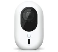 Ubiquiti Cámara de seguridad IP Instant G6 4K Blanco