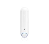 Ubiquiti Networks UP-SENSE mulltisensor smart home Inalámbrico Bluetooth