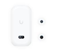 Ubiquiti Networks UVC-AI-Theta Espía Cámara de seguridad IP Interior y exterior 3264 x 2448 Pixeles