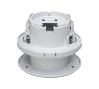 Ubiquiti Networks UVC-G3-F-C-3 cámaras de seguridad y montaje para vivienda Monte