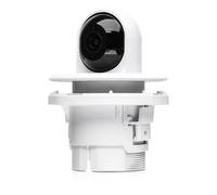 Ubiquiti Networks UVC-G3-F-C cámaras de seguridad y montaje para vivienda Monte