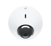 Ubiquiti Networks UVC-G4-DOME cámara de vigilancia Almohadilla Cámara de seguridad IP Interior y exterior 2688 x 1512 Pixeles Techo