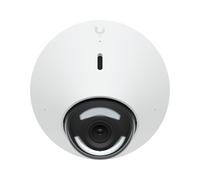 Ubiquiti Networks UVC-G5-Dome Almohadilla Cámara de seguridad IP Interior y exterior 2688 x 1512 Pixeles Techo/pared