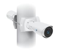 Ubiquiti Networks UVC-PRO-M cámaras de seguridad y montaje para vivienda Monte