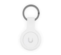 Ubiquiti Llavero de bolsillo UA-Pocket