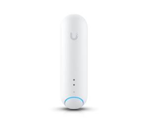 Ubiquiti Protect All-In-One Sensor UP-Sense