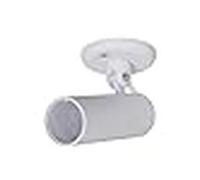 Ubiquiti uacc-ai-theta-angle